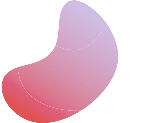 Esempio di comunicazione visiva