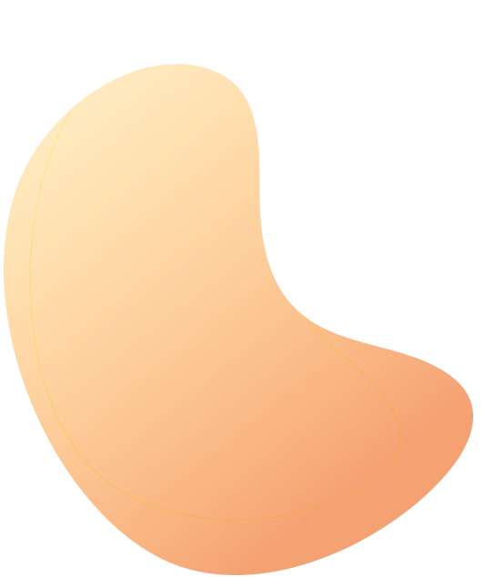 Esempio di comunicazione visiva