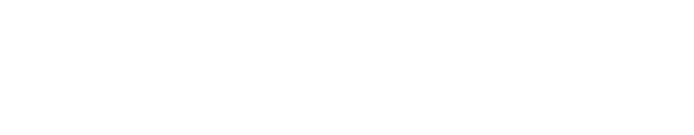 Software per la gestione dei contenuti