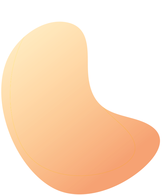 Software per la gestione dei contenuti