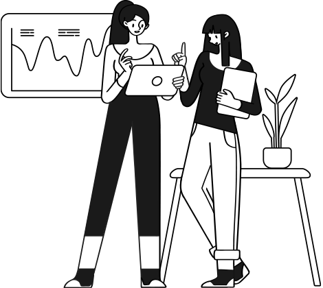 images/image_illustrations_05.png