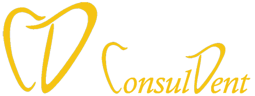 Software per la gestione dei contenuti