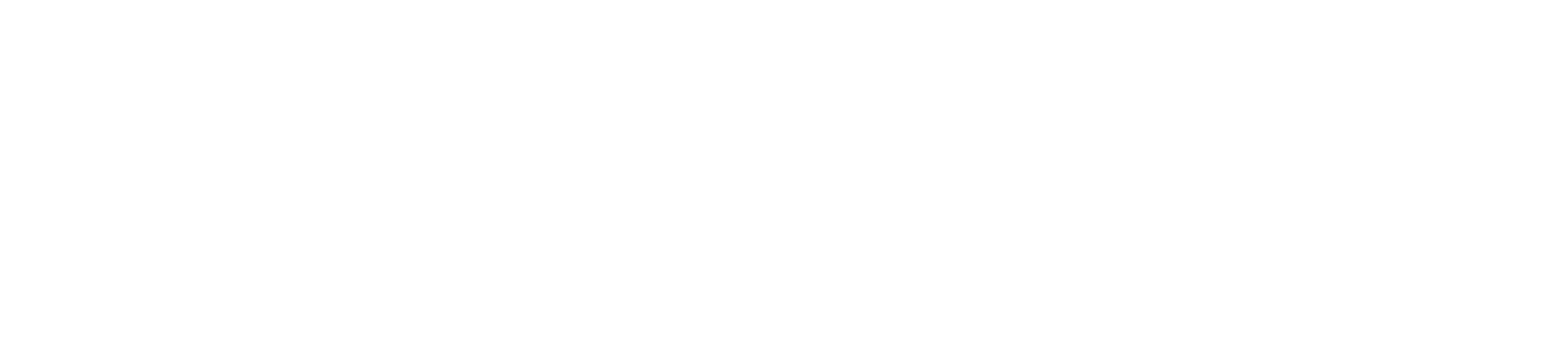 Software per la gestione dei contenuti