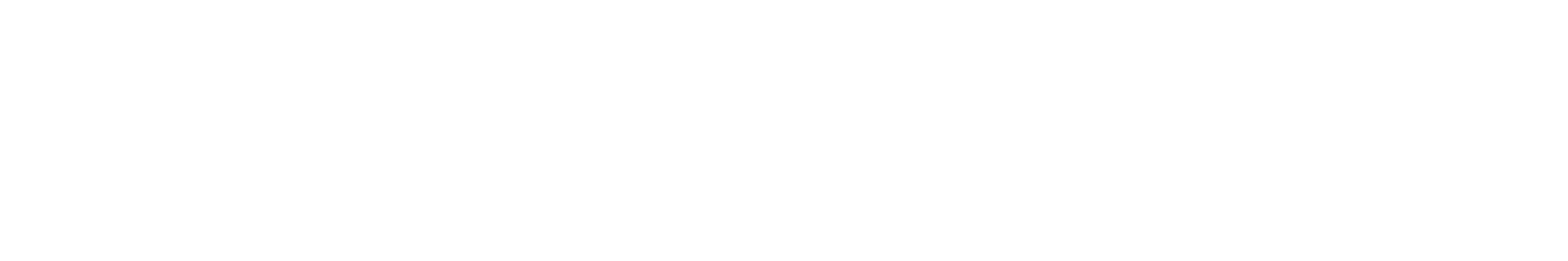 Software per la gestione dei contenuti